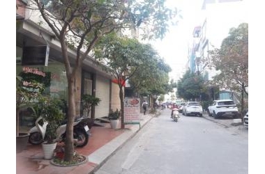 NHỈNH 4 TỈ TẠI SAO NÊN ĐẦU TƯ VÀO LÔ GÓC BA MẶT THOÁNG – NGÔ THÌ NHẬM ???